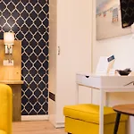 Hus Mattgoot - Private Einzelzimmer Im Dg Und 1 Og Privat bolig Böhl