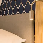 Hus Mattgoot - Private Einzelzimmer Im Dg Und 1 Og Privat bolig *