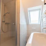 Privat bolig Hus Mattgoot - Private Einzelzimmer Im Dg Und 1 Og *