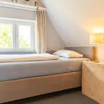 Hus Mattgoot - Private Einzelzimmer Im Dg Und 1 Og Kwatera prywatna *