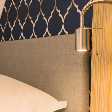 Hus Mattgoot - Private Einzelzimmer Im Dg Und 1 Og منزل للإقامة *