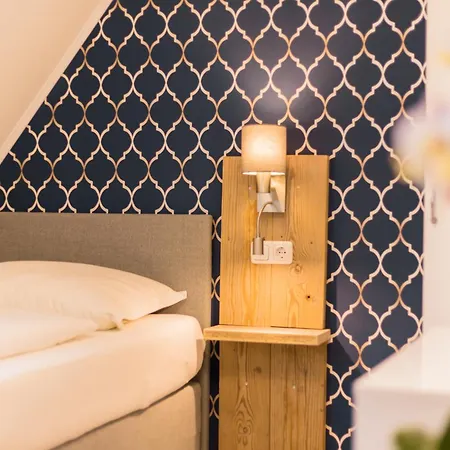 Hus Mattgoot - Private Einzelzimmer Im Dg Und 1 Og منزل للإقامة سانكت بيتر اوردنغ